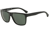 Emporio Armani EA4035 sunglasses