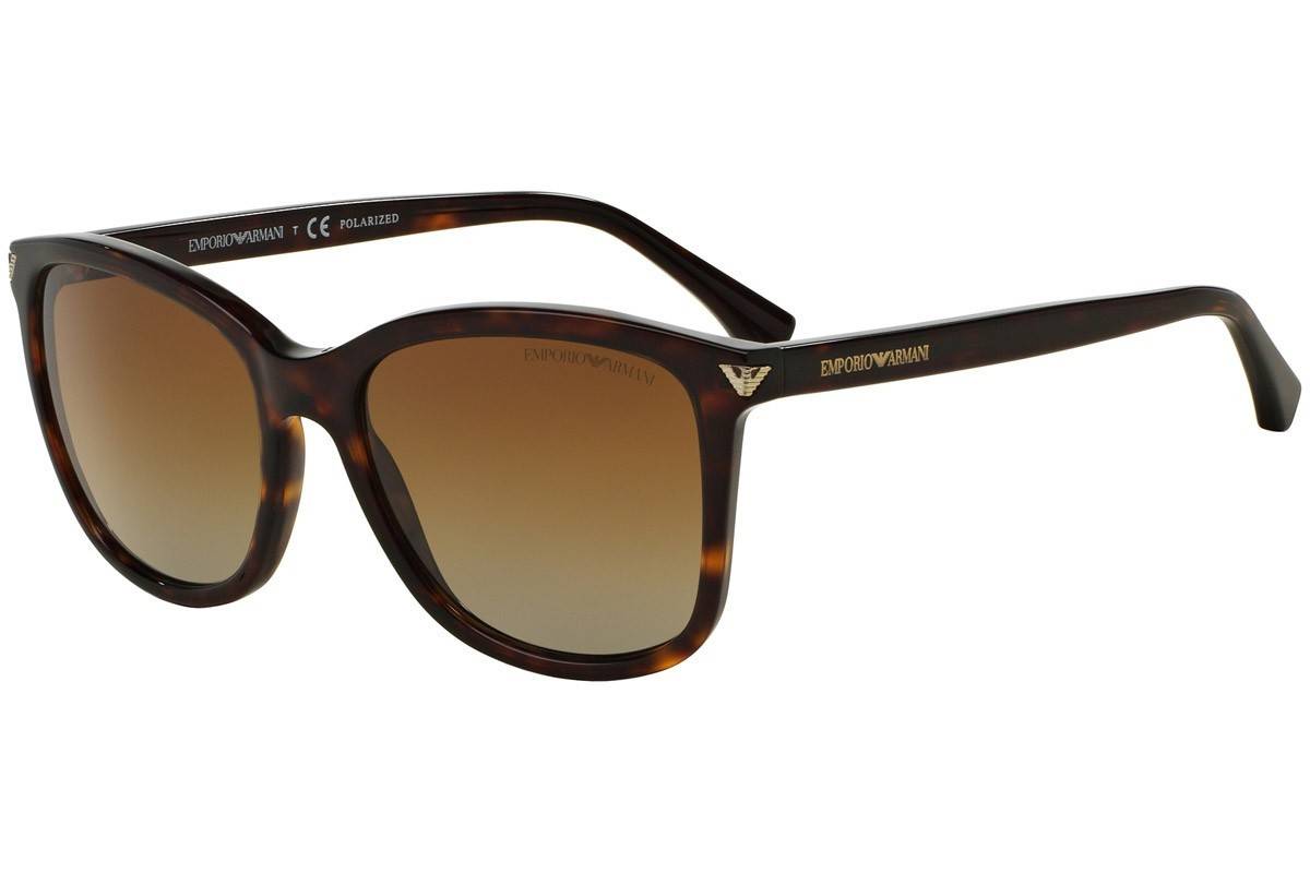 Emporio Armani EA4060 sunglasses