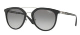 Women's Vogue VO5164S W44/11 Noir sunglasses