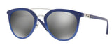 Gafas de sol mujer Vogue VO5164S 25596G Azul