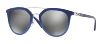 Women's Vogue VO5164S 25596G Blue sunglasses