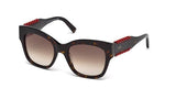Gafas de sol Tod's TO0193 52F Carey