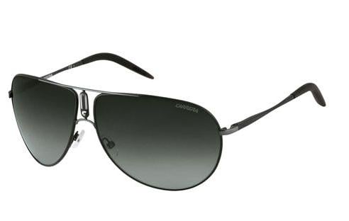 Carrera Gipsy DGU V4 Black sunglasses