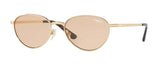 Gafas de sol Mujer Vogue VO4082S 280/73 Dorado