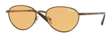 Vogue VO4082S 5074/7 Tortoiseshell Women's Sunglasses