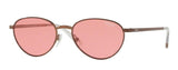 Occhiali da sole Donna Vogue VO4082S 507484 Rosa
