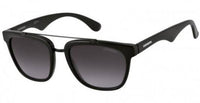 Occhiali da sole Uomo Carrera 6002 807 HD Nero