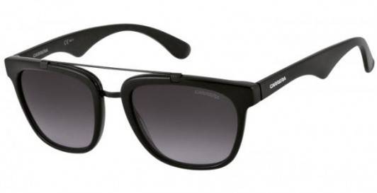 Óculos de sol Homem Carrera 6002 807 HD Preto