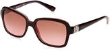 Gafas de sol mujer Vogue VO2942SB 1941/14 Marrón