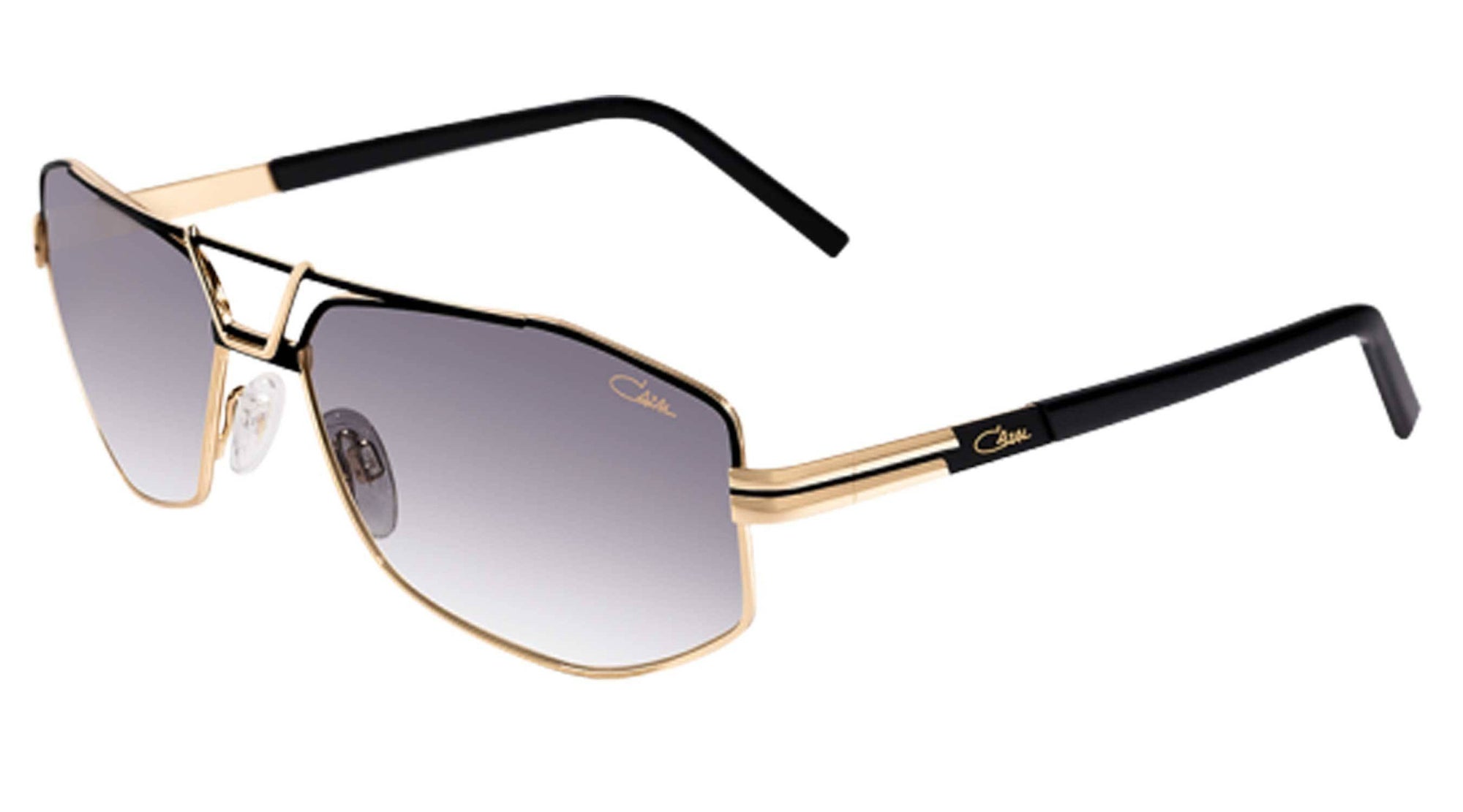 Occhiali da sole Cazal 9073 002 Or