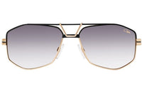Occhiali da sole Cazal 9073 002 Or