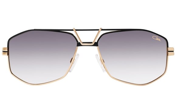 Occhiali da sole Cazal 9073 002 Or