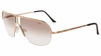 Gafas de sol Cazal 9047 002 Dorado