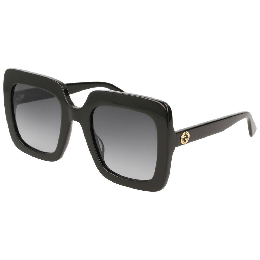 Óculos de sol Gucci Logo GG0328S