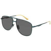 Sonnenbrille Gucci Logo GG0336S