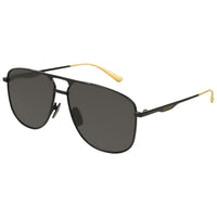 Sonnenbrille Gucci Logo GG0336S