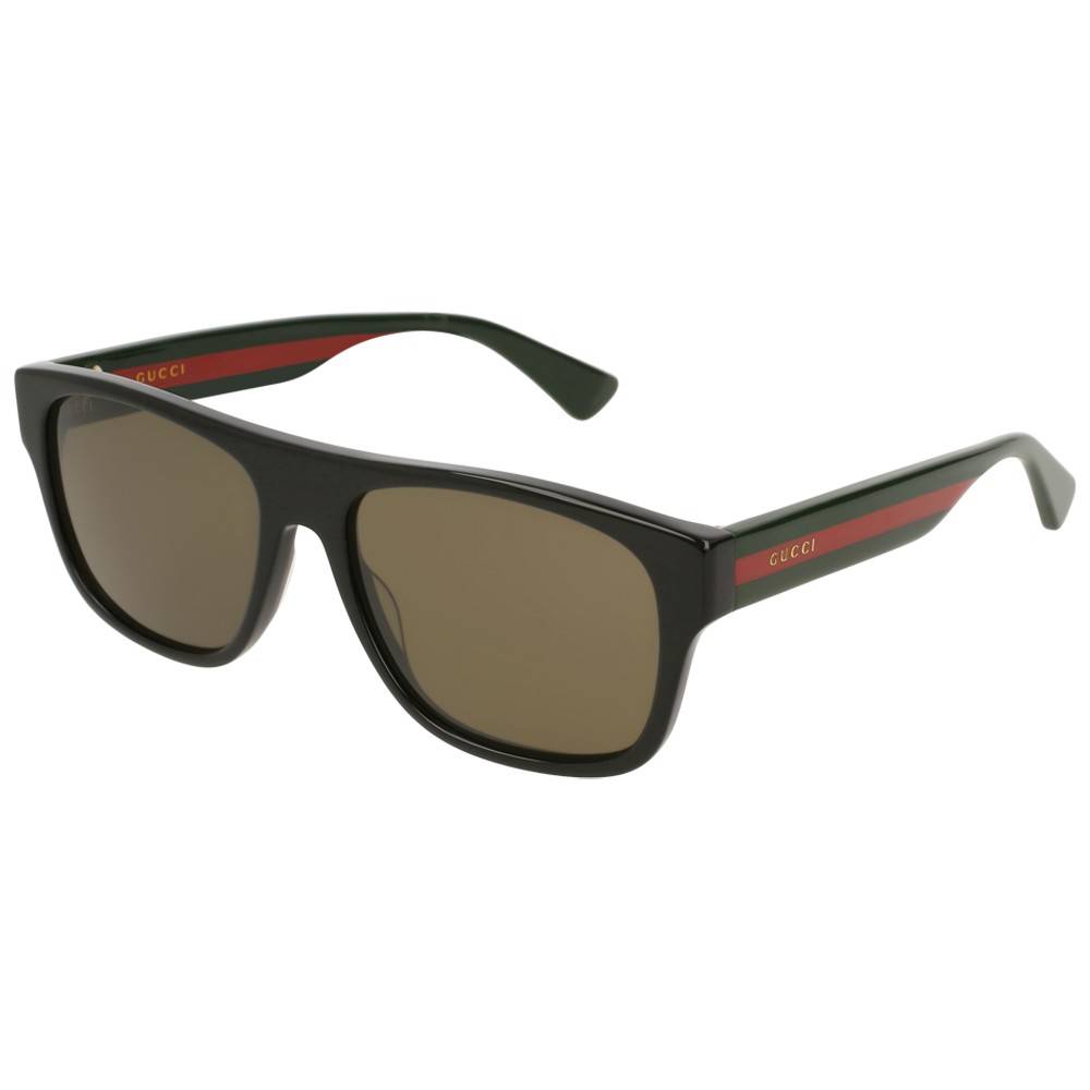 Gucci Web GG0341S sunglasses