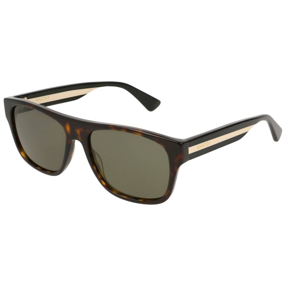 Gucci Web GG0341S sunglasses