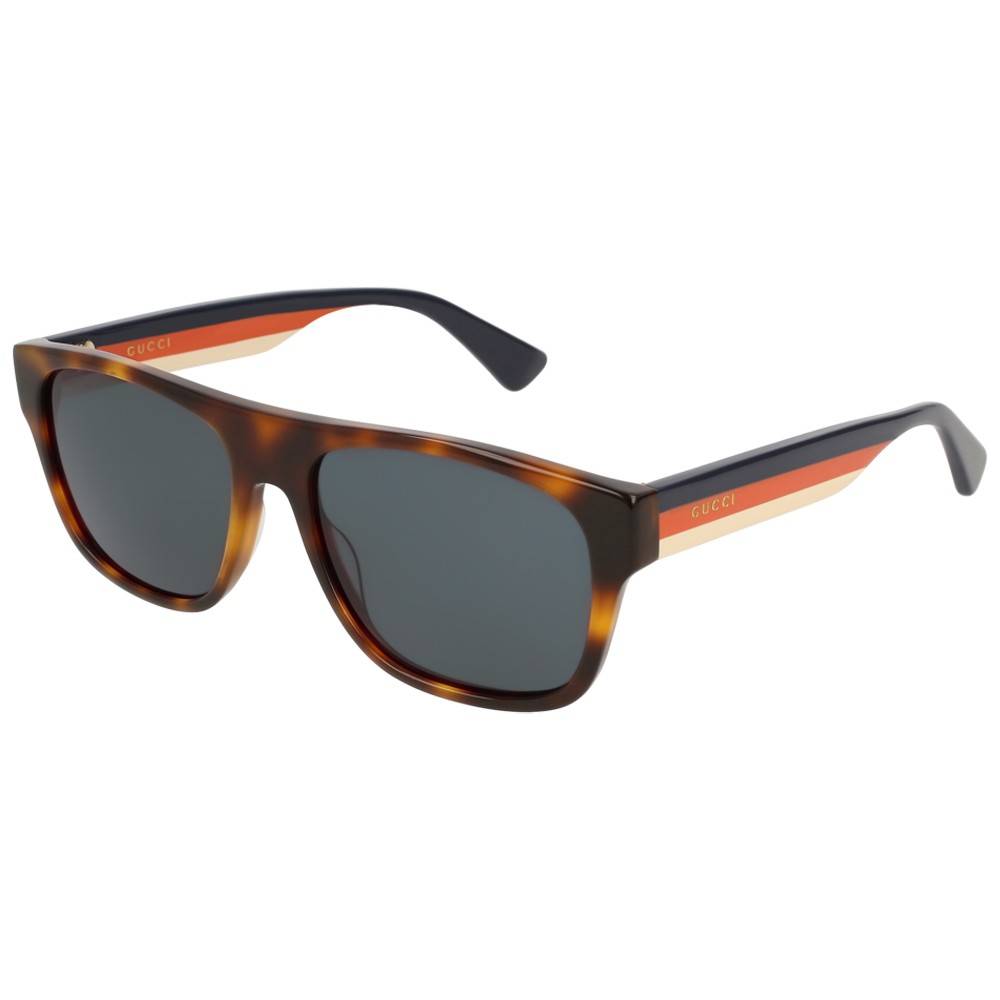 Gucci Web GG0341S sunglasses