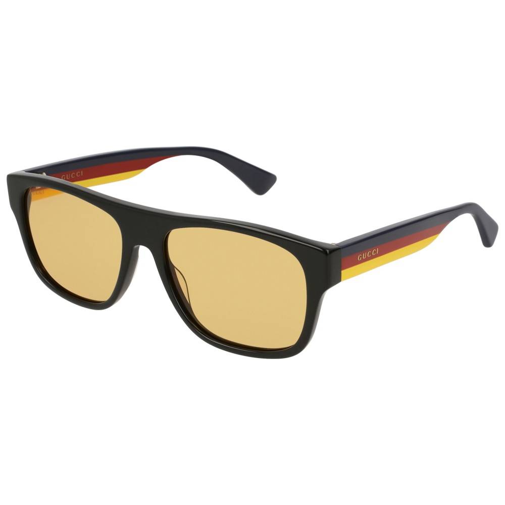 Gucci Web GG0341S sunglasses