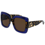 Gafas de sol Gucci GUCCI-LOGO GG0083S