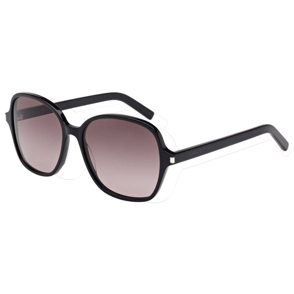 Sonnenbrille Saint Laurent Classic 8