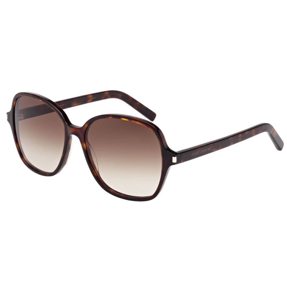 Sonnenbrille Saint Laurent Classic 8