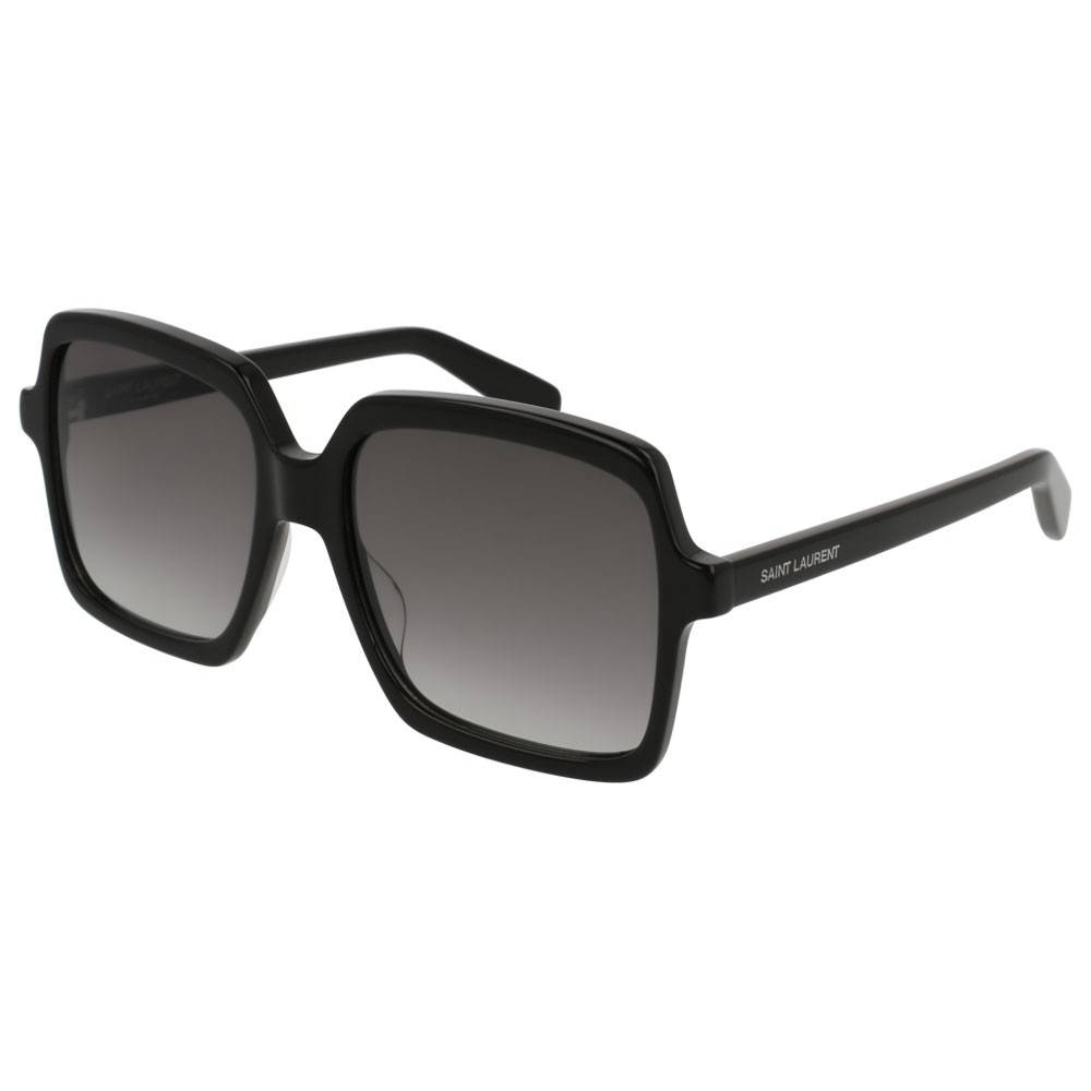 Zonnebril SL Logo Classic SL 174