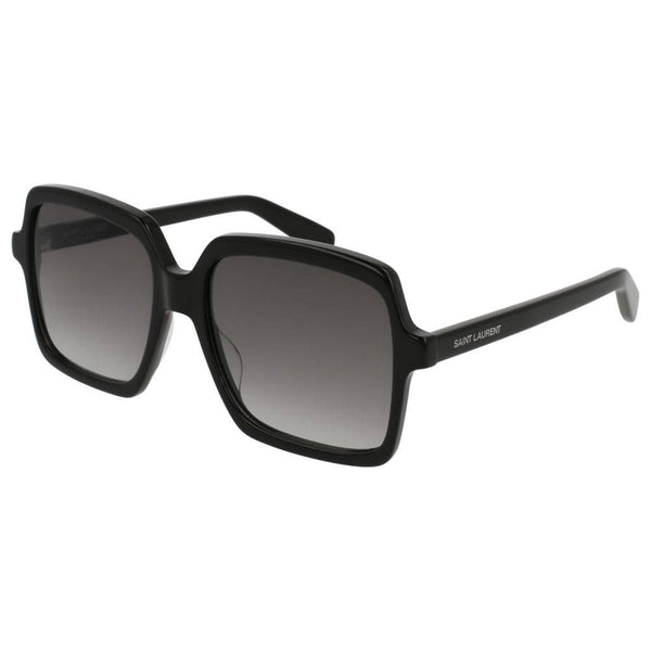 Lunettes de soleil SL Logo Classic SL 174