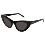 Gafas de sol Saint Laurent SL Logo SL 213 LILY