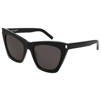 Saint Laurent New Wave SL 214 KATE Sunglasses