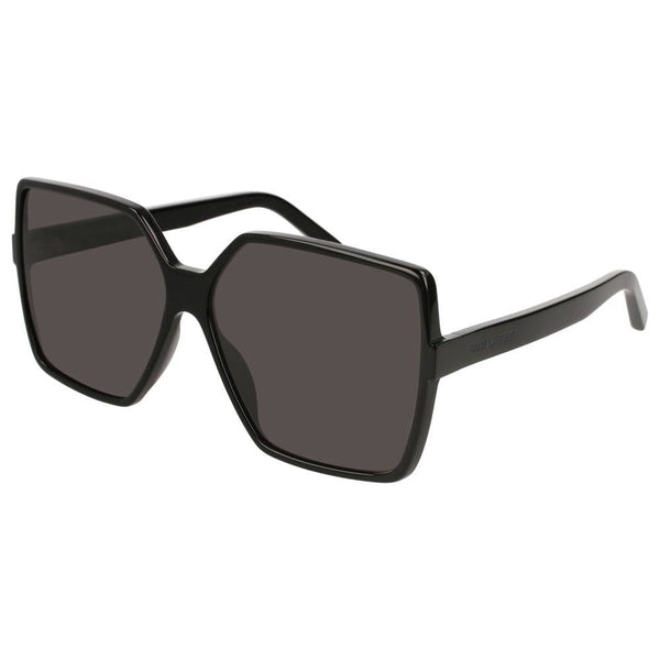 Lunettes de soleil Saint Laurent New Wave SL 232 BETTY