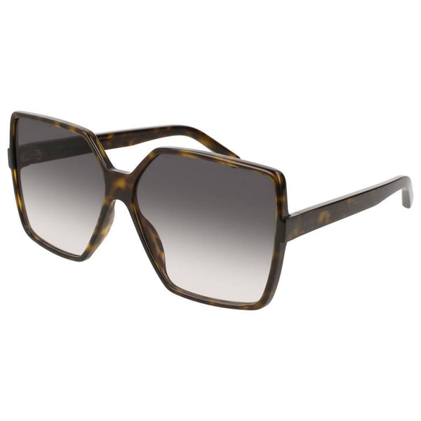 Lunettes de soleil Saint Laurent New Wave SL 232 BETTY