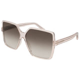 Gafas de sol Saint Laurent New Wave SL 232 BETTY