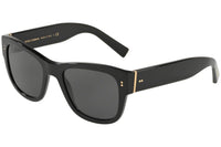 Gafas de sol Dolce & Gabbana Domenico DG4338