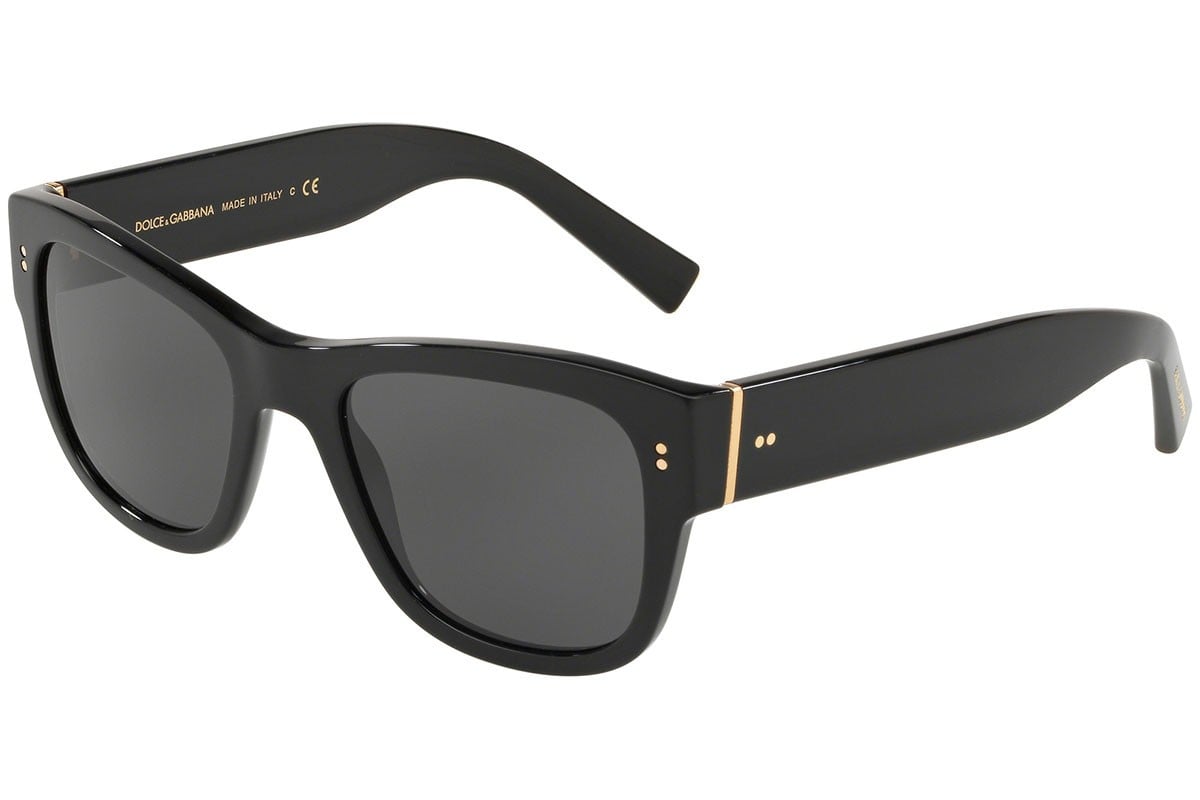 Gafas de sol Dolce & Gabbana Domenico DG4338