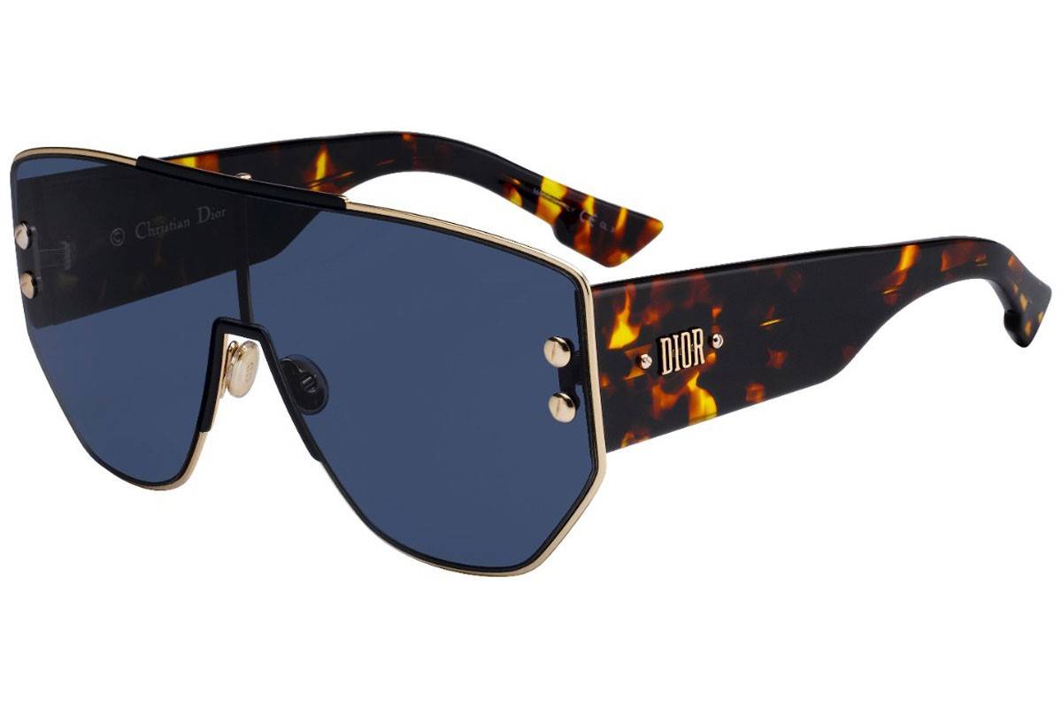 Sonnenbrille DIOR DiorAddict1