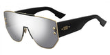 Gafas de sol DIOR DiorAddict1