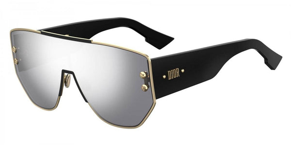 Óculos de sol DIOR DiorAddict1