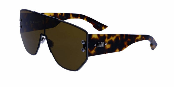 Óculos de sol DIOR DiorAddict1