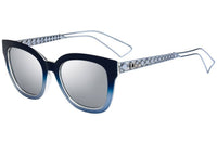 Gafas de sol DIOR Diorama1