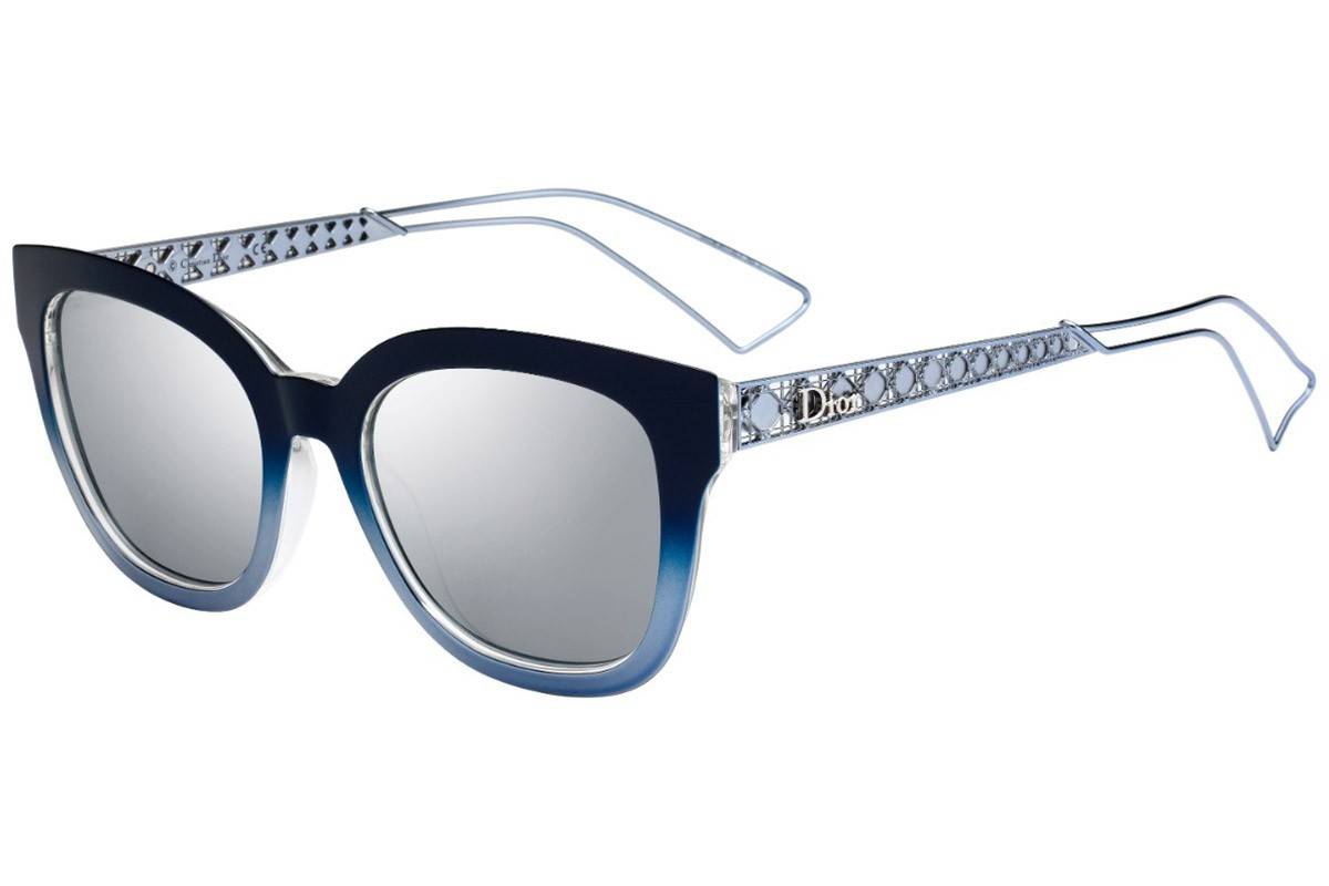 Gafas de sol DIOR Diorama1