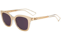 Gafas de sol DIOR Diorama1