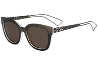 Gafas de sol DIOR Diorama1