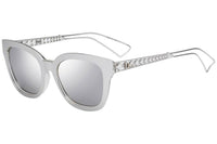 Gafas de sol DIOR Diorama1