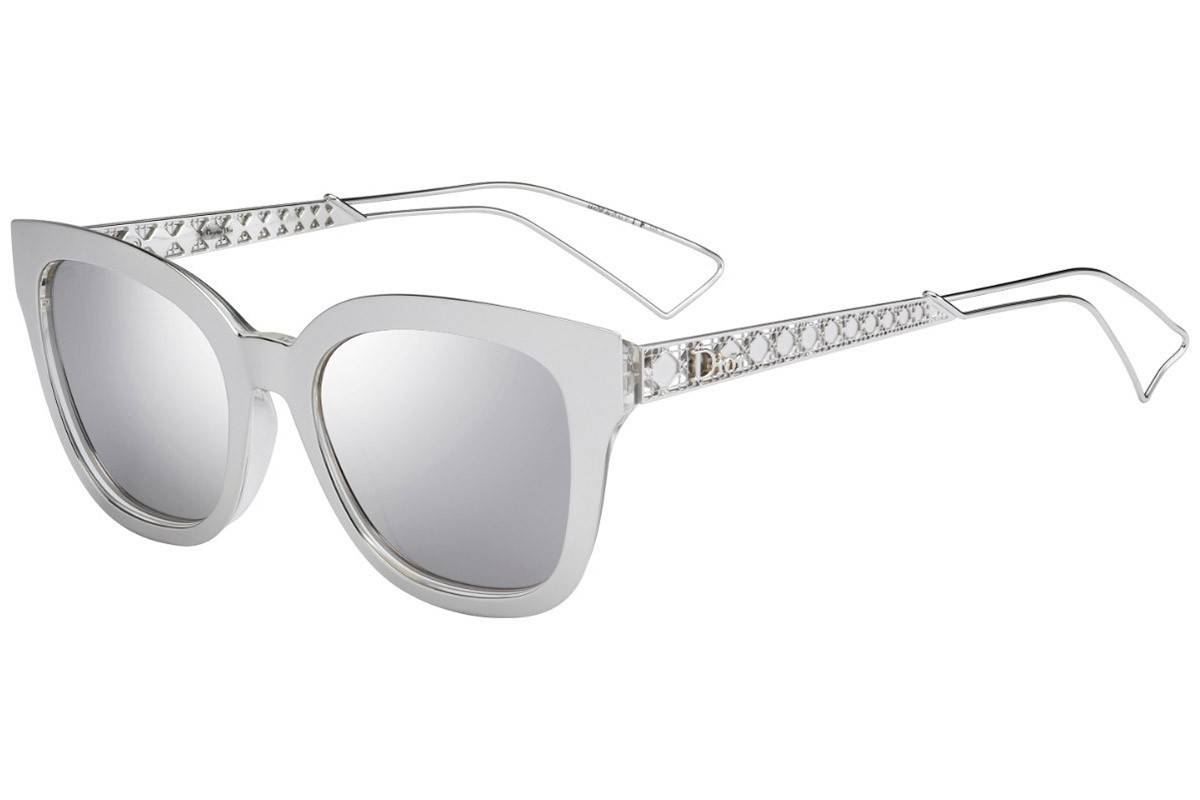 Gafas de sol DIOR Diorama1