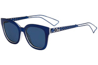 Gafas de sol DIOR Diorama1