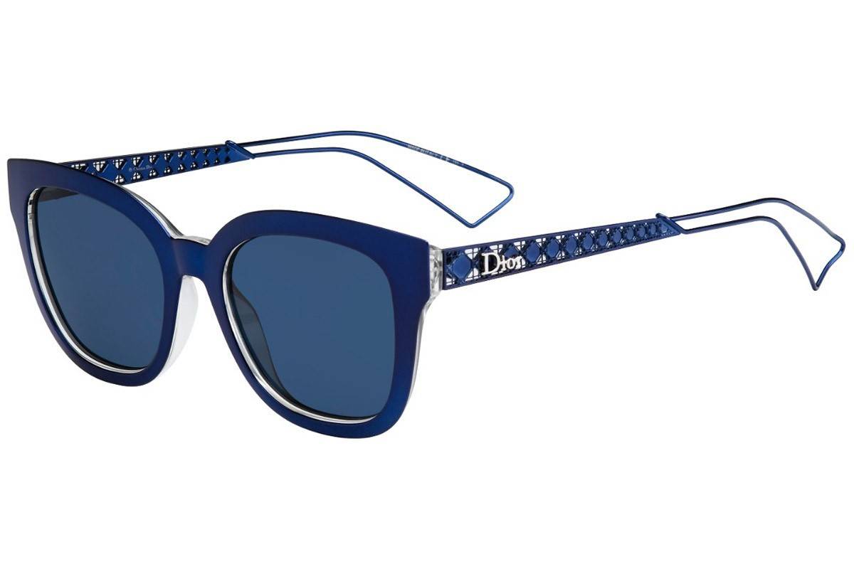 Gafas de sol DIOR Diorama1