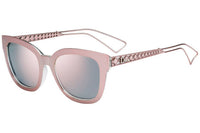 Gafas de sol DIOR Diorama1
