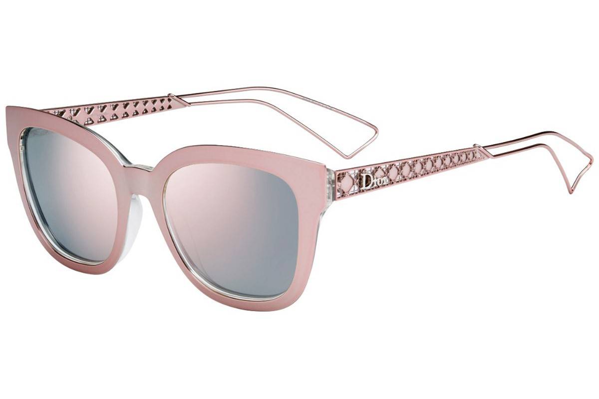 Gafas de sol DIOR Diorama1